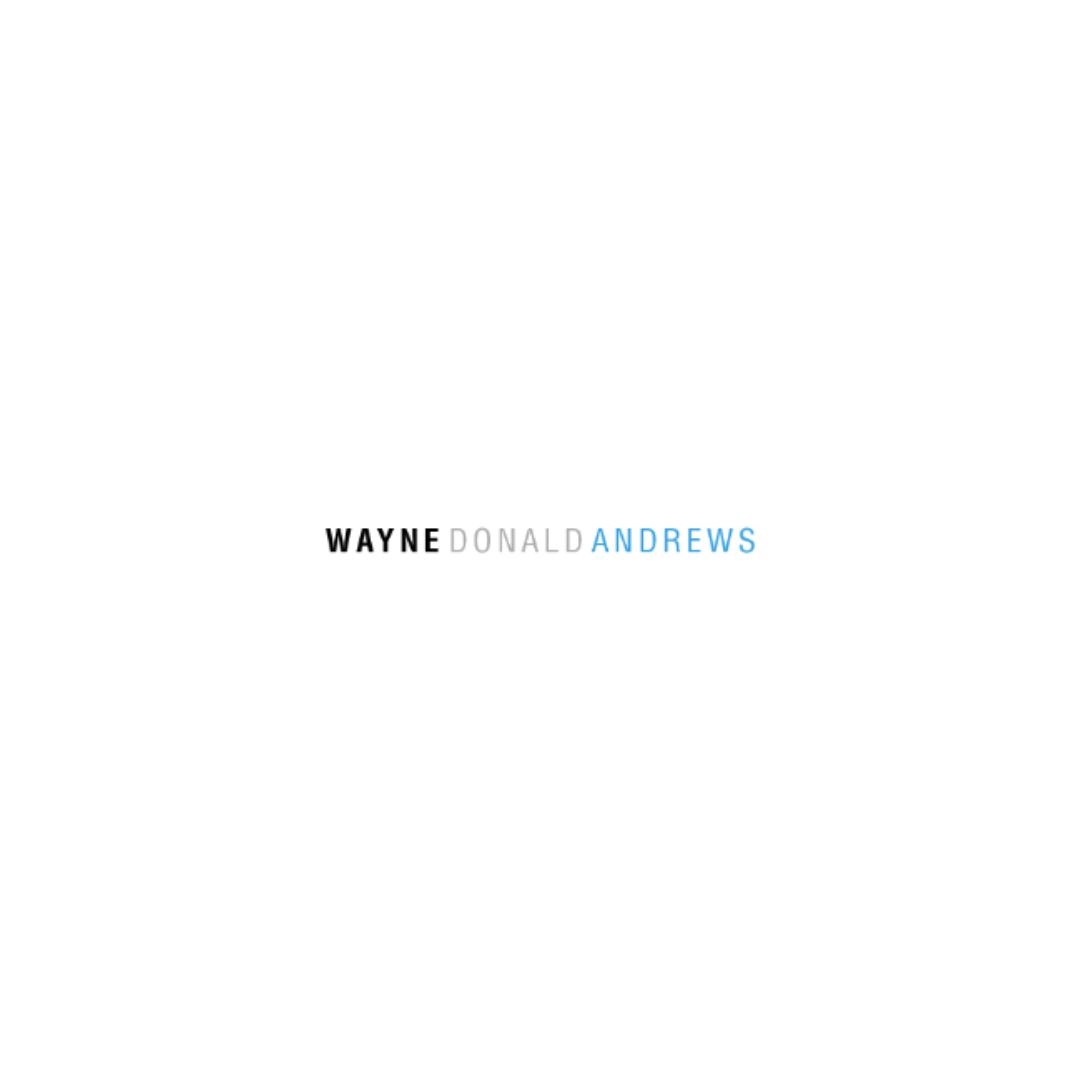 Wayne